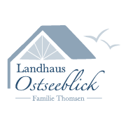 (c) Landhaus-ostseeblick.sh