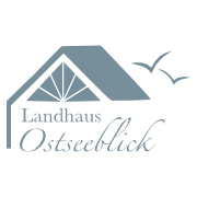 (c) Landhaus-ostseeblick.sh